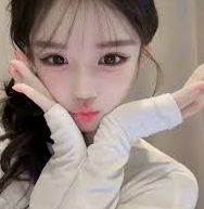 旗舰管理清单