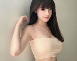 旗舰介绍清单